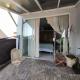Quartos familiares com piscina, Encantado - 写真 5
