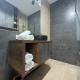 Apartament Central Arad AFI 2 camere Ared, アラド - 写真 6