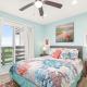 Lighthouse Point 20B, Tybee Island - Foto 6
