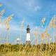 Lighthouse Point 25A, Tybee Island - Photo 5
