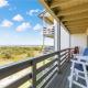 Lighthouse Point 14B, Tybee Island - Foto 7