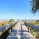 Lighthouse Point 20A, Tybee Island - Foto 10