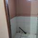 Gore Bed and Breakfast, Jāmb - 写真 3