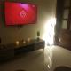 Hala Home, Quai (foto 3)