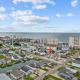 Newly Renovated! Sleeps 12 | one block to beach, Myrtle Beach - Fotografie 4
