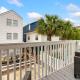 Newly Renovated! Sleeps 12 | one block to beach, Myrtle Beach - Fotografie 10