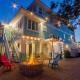 Harrisons Hideaway Tybee Island - Fotografie 1
