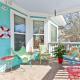 Harrisons Hideaway Tybee Island - Fotografie 5