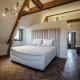 Petite EnSuite, Sint-Oedenrode (foto 6)