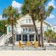 Dune Villa Tybee Island - Fotografie 3