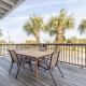Dune Villa Tybee Island - Fotografie 9