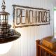 Guiding Light Cottage, Tybee Island - Fotografie 9