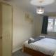 2 Bed Flat close to New Cross Gate, SE14, Londýn - Fotografie 8