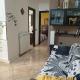 Sunday Sweet Home, Rzym - Zdjęcie 2