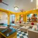 Hotel Sky Residency With Swimming Pool, Jaisalmer - Foto 3