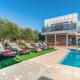 Villa Tammy by Villa Plus, Vodnjan