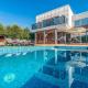 Villa Tammy by Villa Plus, Vodnjan (fotografie 2)