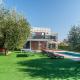 Villa Tammy by Villa Plus, Vodnjan (fotografie 3)