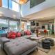 Villa Tammy by Villa Plus, Vodnjan (fotografie 8)