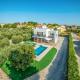 Villa Tammy by Villa Plus, Vodnjan (fotografie 7)