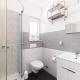 Apartment Sasso, Split - Fotografie 7