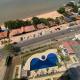 Residencial Fit Icoaraci COP30, ベレン - 写真 8