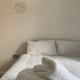 King's Cross Private Suites, Londres - Foto 2