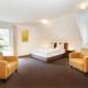 Gästehaus am Schloss, Schwebheim - 写真 9