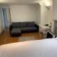 King's Cross Private Suites, Londres - Foto 7