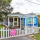 Blue Crab Cottage Tybee Island - Photo 4