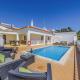 Villa Marrachinho by Villa Plus Albufeira - Foto 4