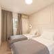 Apartment Sasso, Split - Fotografie 9
