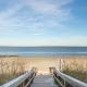 Beach Racquet A301, Tybee Island - Fotografie 5
