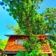 Tree House 4 Nature Lovers, Udawalawe