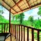 Tree House 4 Nature Lovers, Udawalawe (fotografie 7)