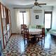 Apartamento Vernissa, Gandía (fotografie 6)