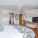 Affinity ApartaHotel, Medellín (photo 4)