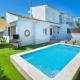 Villa Pascual Riera by Villa Plus, Port d'Alcúdia