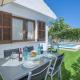 Villa Pascual Riera by Villa Plus, Port d'Alcúdia (Foto 3)