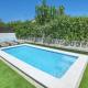 Villa Pascual Riera by Villa Plus, Port d'Alcúdia (Foto 4)