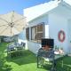 Villa Pascual Riera by Villa Plus, Port d'Alcúdia (Foto 9)