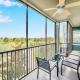 Condo w Pool, Hot Tub, Games Room - Pet Friendly Orlando - Foto 5