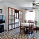 Apartamento Vernissa, Gandía (fotografie 2)
