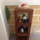 Le Suite Angelo&Alice, Marsala (foto 3)