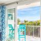 Beach House 415 Tybee Island - Fotografie 10