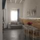 Le Suite Angelo&Alice, Marsala (foto 6)