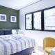 MintyStay - 2BD Salamanca, Madrid - Photo 7