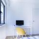 MintyStay - 2BD Salamanca, Madrid - Photo 10