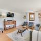 Hike, Ski & Ice Fish! Cozy Bungalow in Cedar, Cedar (фото 4)