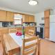Hike, Ski & Ice Fish! Cozy Bungalow in Cedar, Cedar (фото 2)
